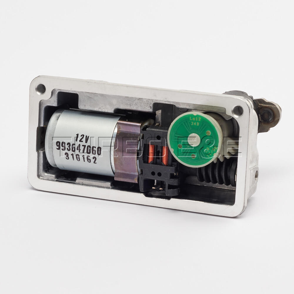 AC-G252eh-GB