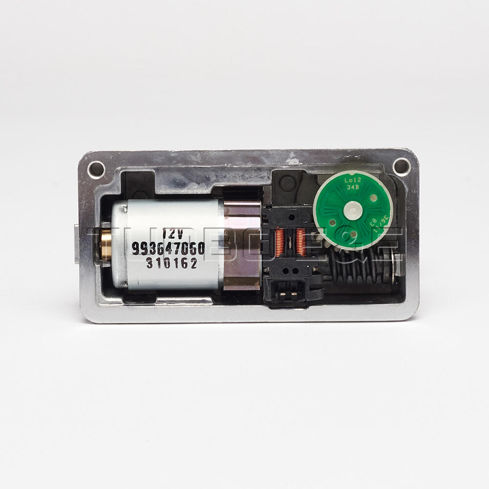 AC-G252eh-GB