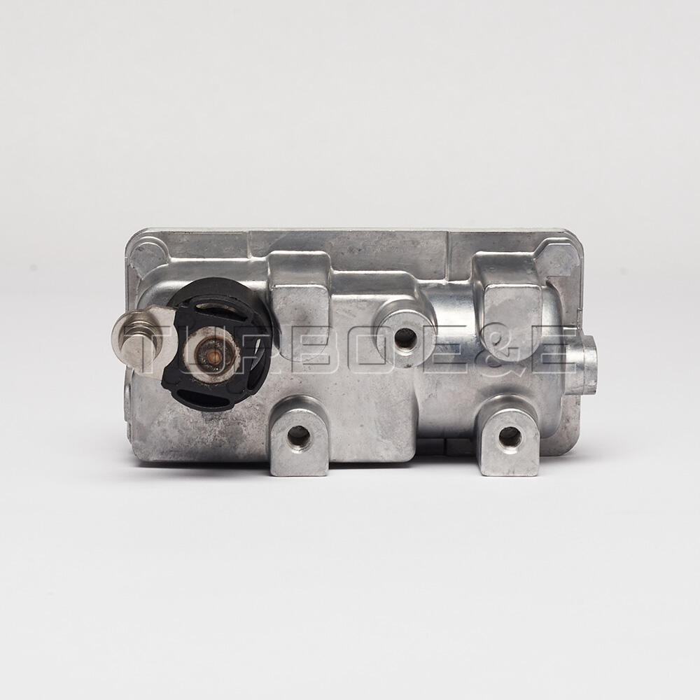 AC-G252eh-GB