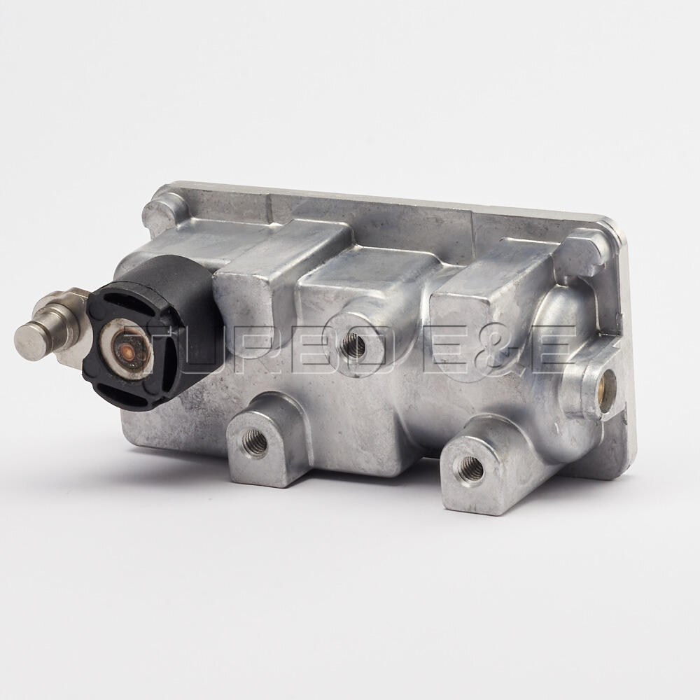 AC-G252eh-GB