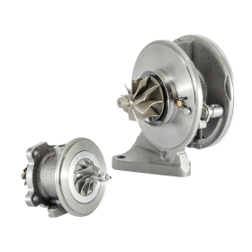 CHRA (Centre Housing Rotating Assembly)