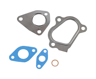 GASKET KITS