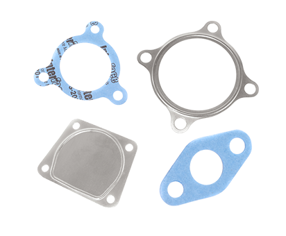 GASKET