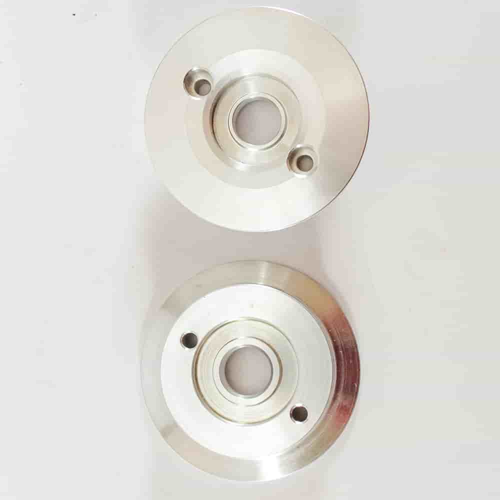 BP-K3-4B