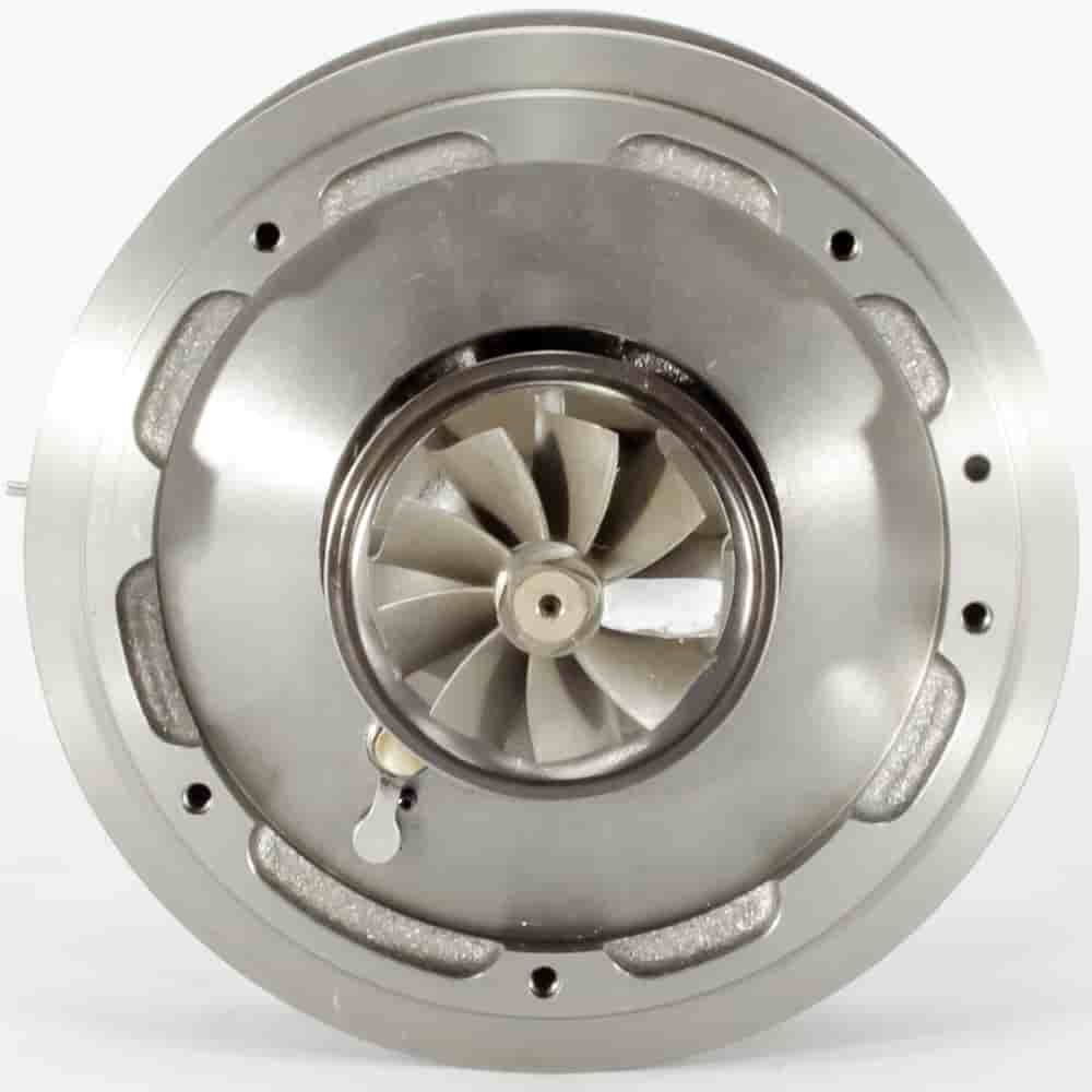 GT20-077