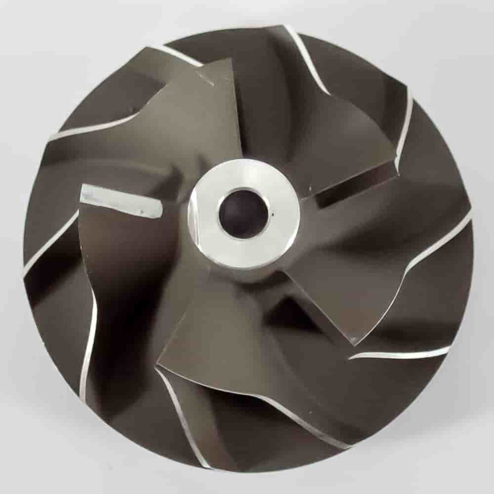 CW-0226