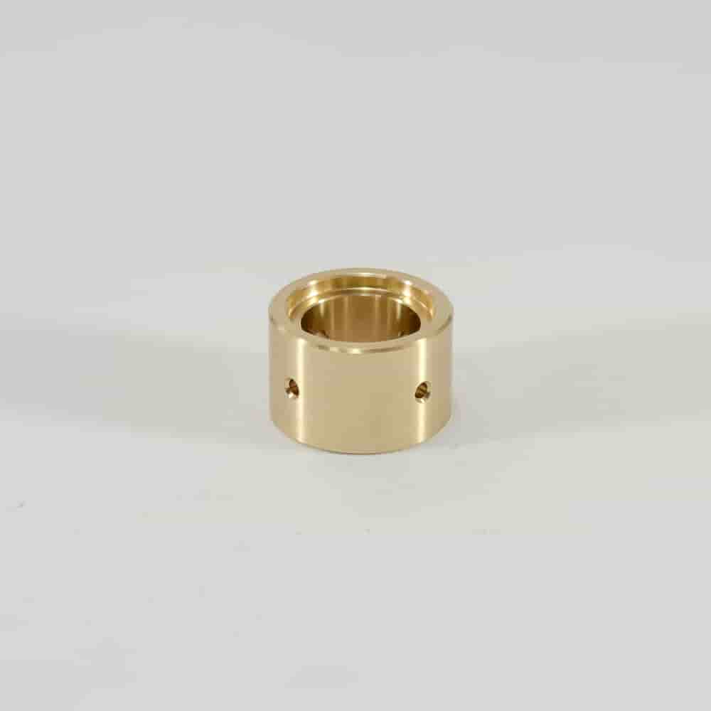 JB-2W-G012-04 (+/<wbr>STD)<wbr>