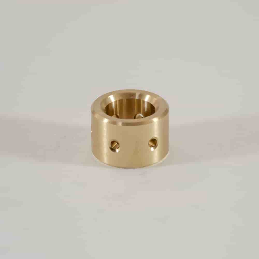 JB-2W-G004-01 (+/<wbr>STD)<wbr>