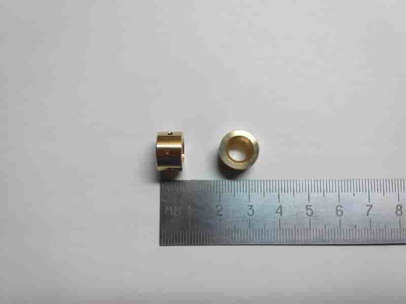 JB-2W-M001-01 (+/<wbr>STD)<wbr>