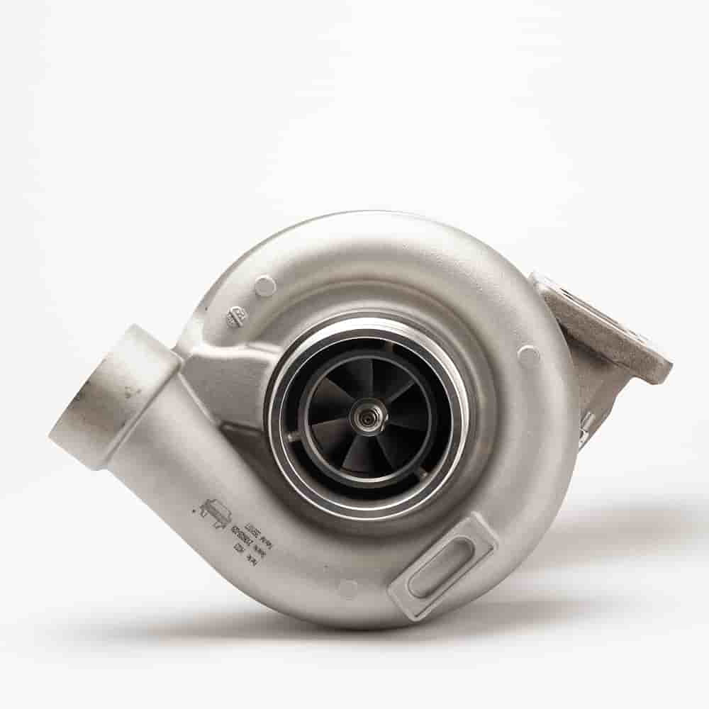 Turbo-H023