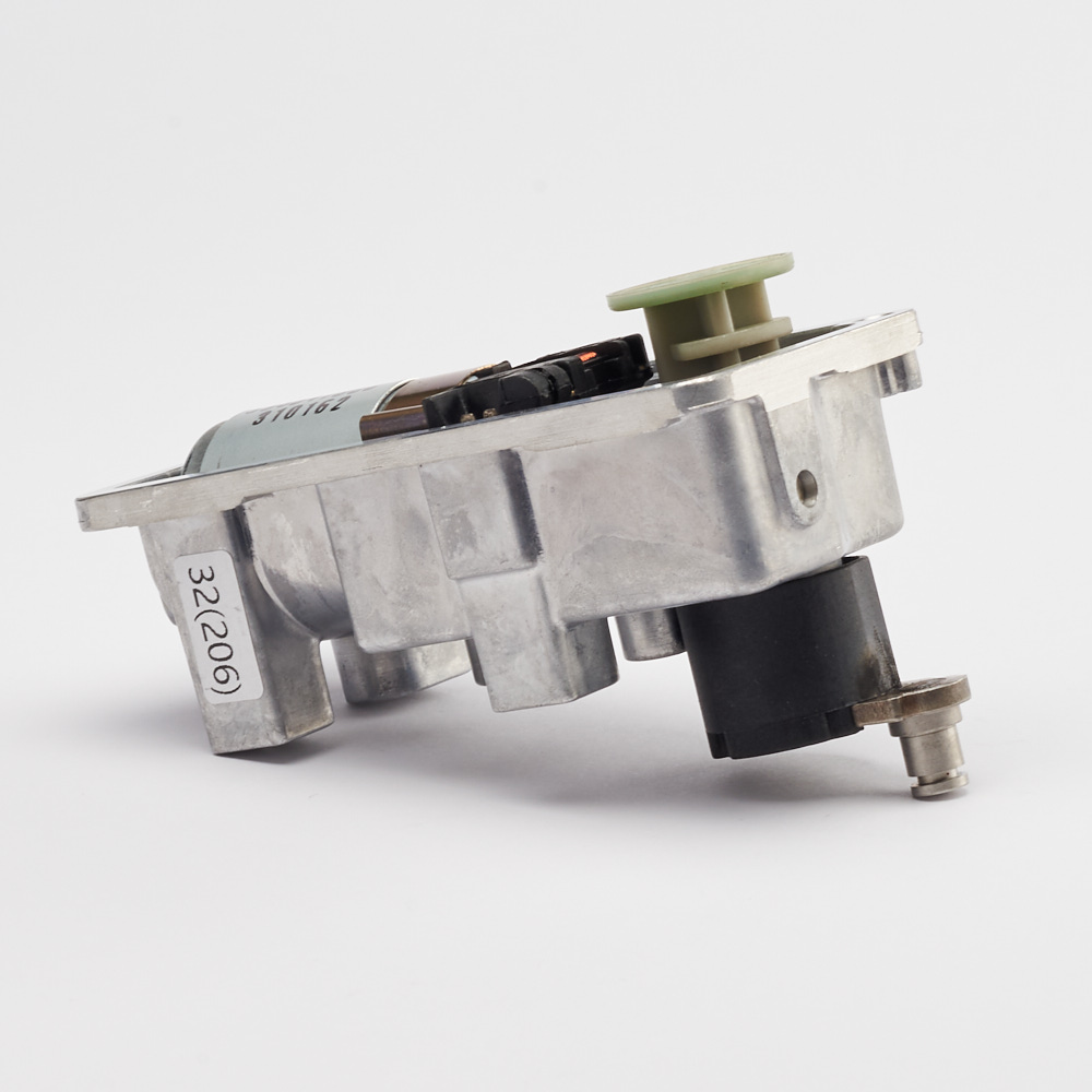AC-G252eh-GB